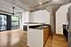 1151 W 14th Unit 209, Chicago, IL 60608