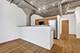 1151 W 14th Unit 209, Chicago, IL 60608
