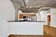 1151 W 14th Unit 209, Chicago, IL 60608