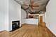 1151 W 14th Unit 209, Chicago, IL 60608