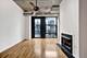 1151 W 14th Unit 209, Chicago, IL 60608