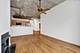 1151 W 14th Unit 209, Chicago, IL 60608