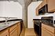 1151 W 14th Unit 209, Chicago, IL 60608