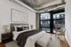 1151 W 14th Unit 209, Chicago, IL 60608