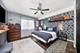 3010 Bernice Unit 303, Lansing, IL 60438
