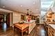 20641 N Weatherstone, Kildeer, IL 60047