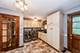 20641 N Weatherstone, Kildeer, IL 60047