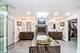 20641 N Weatherstone, Kildeer, IL 60047