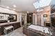 20641 N Weatherstone, Kildeer, IL 60047