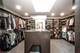20641 N Weatherstone, Kildeer, IL 60047