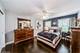 20641 N Weatherstone, Kildeer, IL 60047
