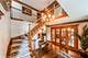 20641 N Weatherstone, Kildeer, IL 60047