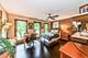 20641 N Weatherstone, Kildeer, IL 60047