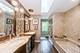 20641 N Weatherstone, Kildeer, IL 60047
