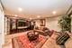 20641 N Weatherstone, Kildeer, IL 60047