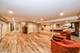 20641 N Weatherstone, Kildeer, IL 60047