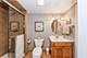 20641 N Weatherstone, Kildeer, IL 60047