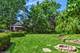 20641 N Weatherstone, Kildeer, IL 60047