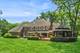20641 N Weatherstone, Kildeer, IL 60047