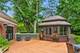 20641 N Weatherstone, Kildeer, IL 60047