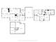 20641 N Weatherstone, Kildeer, IL 60047