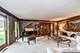 20641 N Weatherstone, Kildeer, IL 60047