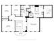 20641 N Weatherstone, Kildeer, IL 60047