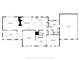 20641 N Weatherstone, Kildeer, IL 60047