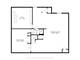 20641 N Weatherstone, Kildeer, IL 60047