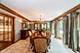 20641 N Weatherstone, Kildeer, IL 60047