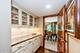 20641 N Weatherstone, Kildeer, IL 60047