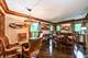 20641 N Weatherstone, Kildeer, IL 60047