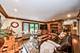 20641 N Weatherstone, Kildeer, IL 60047