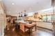 20641 N Weatherstone, Kildeer, IL 60047