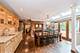 20641 N Weatherstone, Kildeer, IL 60047