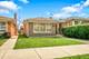 10049 S Indiana, Chicago, IL 60628