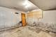 10049 S Indiana, Chicago, IL 60628