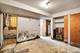10049 S Indiana, Chicago, IL 60628