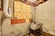 10049 S Indiana, Chicago, IL 60628
