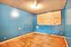 10049 S Indiana, Chicago, IL 60628