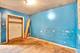 10049 S Indiana, Chicago, IL 60628