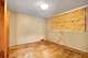 10049 S Indiana, Chicago, IL 60628