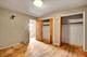 10049 S Indiana, Chicago, IL 60628