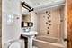 10049 S Indiana, Chicago, IL 60628