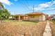 10049 S Indiana, Chicago, IL 60628