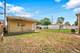 10049 S Indiana, Chicago, IL 60628