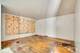 10049 S Indiana, Chicago, IL 60628