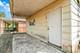 10049 S Indiana, Chicago, IL 60628