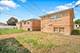 10049 S Indiana, Chicago, IL 60628