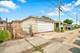10049 S Indiana, Chicago, IL 60628